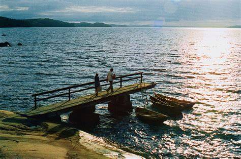 Finnlandia (2001) film online, Finnlandia (2001) eesti film, Finnlandia (2001) full movie, Finnlandia (2001) imdb, Finnlandia (2001) putlocker, Finnlandia (2001) watch movies online,Finnlandia (2001) popcorn time, Finnlandia (2001) youtube download, Finnlandia (2001) torrent download